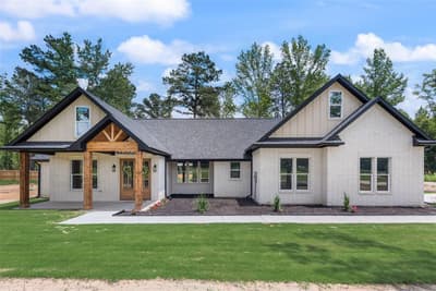 17404 County Road 479, Lindale TX 75771