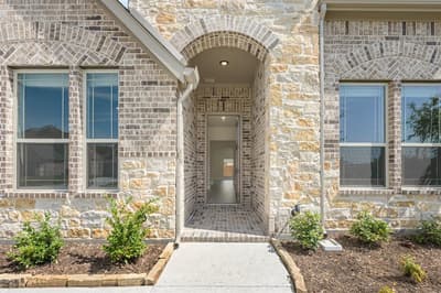 1004 Goldenrod Drive, Justin TX 76247 - Photo 4