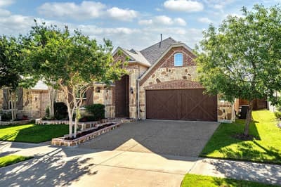 604 Satinwood Lane, Euless TX 76039 - Photo 3