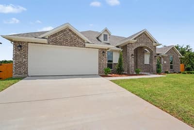 736 Candace Drive, DeSoto TX 75115 - Photo 4