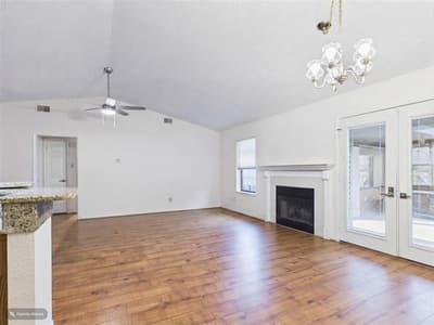 782 Southwood Drive, Athens TX 75751 - Photo 5