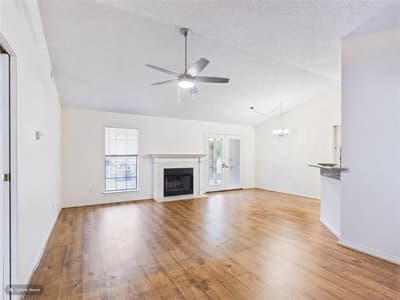 782 Southwood Drive, Athens TX 75751 - Photo 4