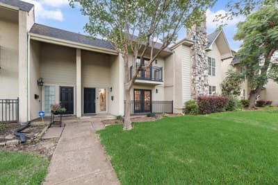 9412 Timberleaf Drive, Dallas TX 75243 - Photo 2