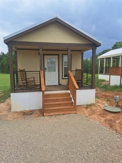 281 Indian Gap, Quitman TX 75783