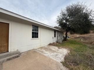 4916 Gooseberry Trail, Granbury TX 76048 - Photo 2