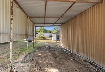 250 Bluegrass, Whitney TX 76692 - Photo 5