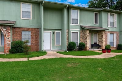 5705 E Texas Street # 16, Bossier City LA 71111
