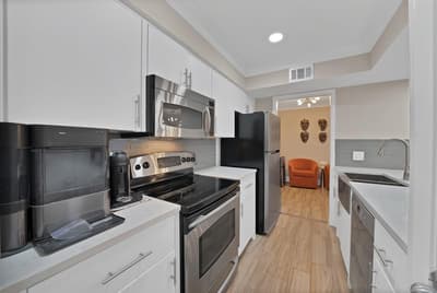5904 Sandhurst Lane # 145, Dallas TX 75206 - Photo 3