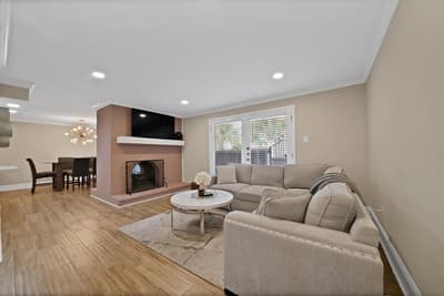 5904 Sandhurst Lane # 145, Dallas TX 75206 - Photo 5