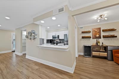 5904 Sandhurst Lane # 145, Dallas TX 75206 - Photo 4