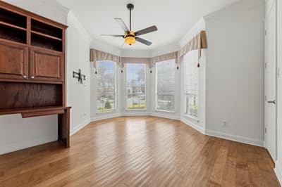 613 Pelican Hills Drive, Fairview TX 75069 - Photo 5