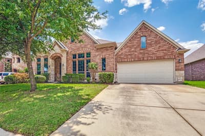 7239 Cana, Grand Prairie TX 75054
