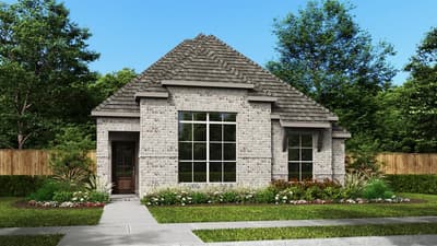 513 Banks Street, Celina TX 75009