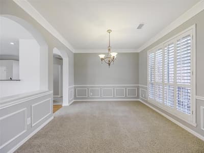 8502 Prescott Circle, Frisco TX 75033 - Photo 5