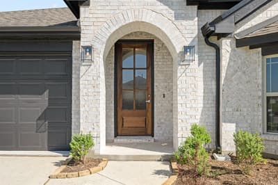 121 Winterwood Drive, Lavon TX 75166 - Photo 4