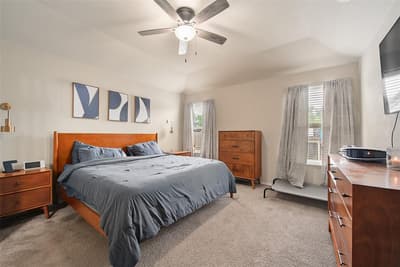 8221 Black Hills Trail, Aubrey TX 76227 - Photo 5