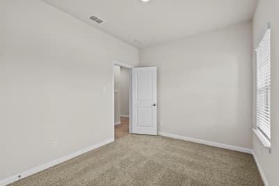 9644 Brickridge Lane, Fort Worth TX 76036 - Photo 5