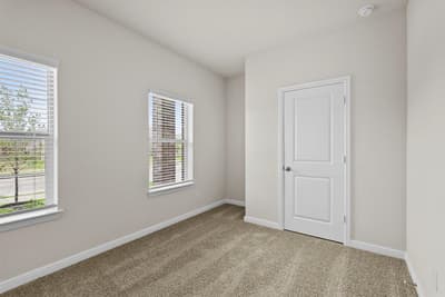 9644 Brickridge Lane, Fort Worth TX 76036 - Photo 4