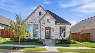 509 Banks Street, Celina TX 75009