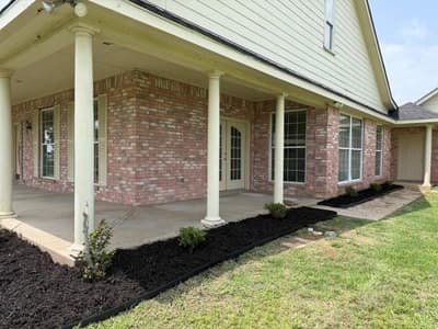 9652 County Road 4360, Frost TX 76641 - Photo 2