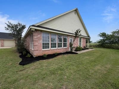 9652 County Road 4360, Frost TX 76641 - Photo 3