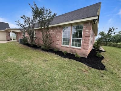 9652 County Road 4360, Frost TX 76641 - Photo 4