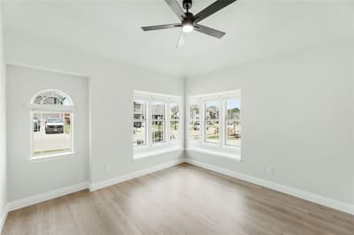 13124 Limestone Street, Providence Village TX 76227 - Photo 5