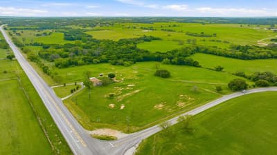 7450 E Highway 6 # 3, De Leon TX 76444 - Photo 3