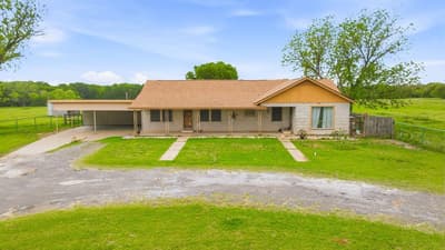 7450 E Highway 6 # 3, De Leon TX 76444