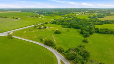 7450 E Highway 6 # 3, De Leon TX 76444 - Photo 4