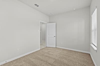 4372 Mill Stream Lane, Fort Worth TX 76036 - Photo 5
