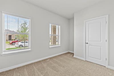 4372 Mill Stream Lane, Fort Worth TX 76036 - Photo 4