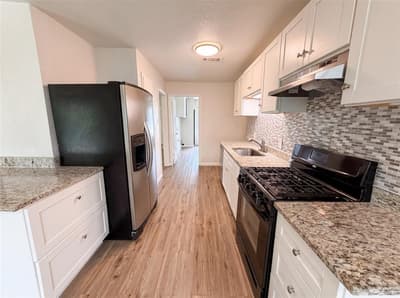 3720 Wingate Drive, Waco TX 76706 - Photo 2