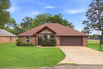 605 Penny Lane, Lindale TX 75771 - Photo 2
