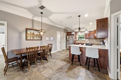 605 Penny Lane, Lindale TX 75771 - Photo 5