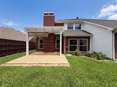 4536 Risinghill Drive, Plano TX 75024 - Photo 5
