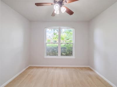 4536 Risinghill Drive, Plano TX 75024 - Photo 4