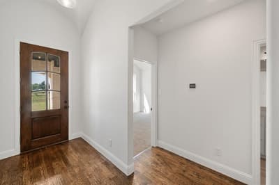 3400 Dobbins Road, Corsicana TX 75110 - Photo 3