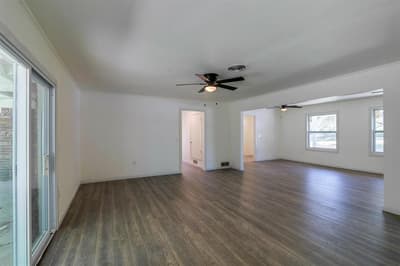 4208 Ashmore Drive, North Richland Hills TX 76180 - Photo 5