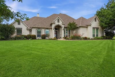 160 Aledo Ridge Road, Fort Worth TX 76126 - Photo 3
