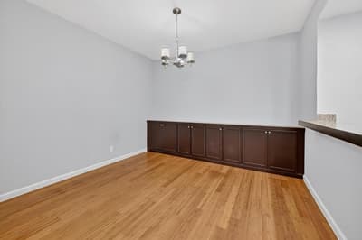 8601 Park Lane # 721, Dallas TX 75231 - Photo 2