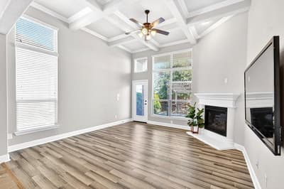 3717 Cameroon Lane, McKinney TX 75071 - Photo 5