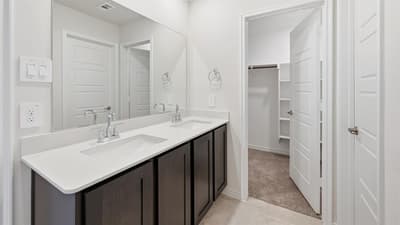 2113 Crockett Way, Anna TX 75409 - Photo 2