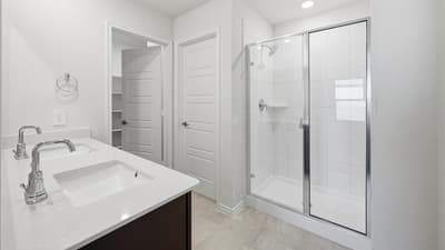 2113 Crockett Way, Anna TX 75409