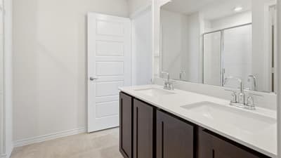 2113 Crockett Way, Anna TX 75409 - Photo 4