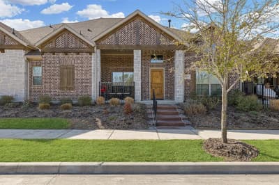 896 Hatton Sumner Place, Arlington TX 76005