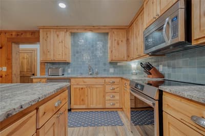 16 County Road 2131, Pittsburg TX 75686 - Photo 5