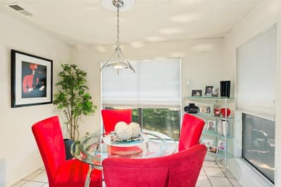 2100 Friendly Drive # 3014, Arlington TX 76011 - Photo 3