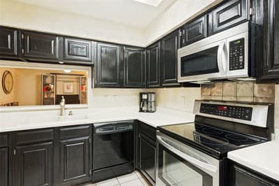 2100 Friendly Drive # 3014, Arlington TX 76011 - Photo 5