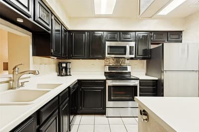 2100 Friendly Drive # 3014, Arlington TX 76011 - Photo 4